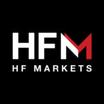 HFM